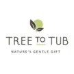 Tree To Tub