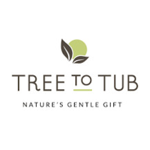 Tree To Tub