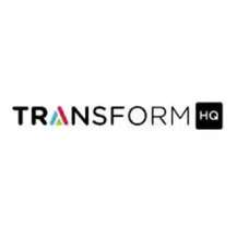 О производителе TransformHQ, где купить в Украине? О производителе TransformHQ, где купить в Украине?