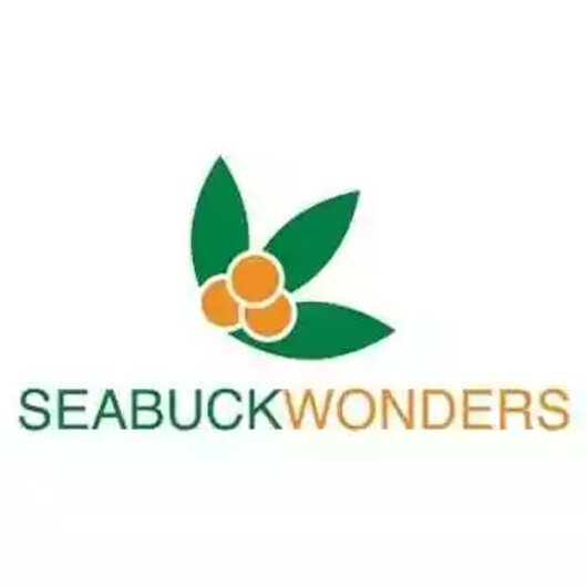О производителе SeaBuckWonders, где купить в Украине? О производителе SeaBuckWonders, где купить в Украине?