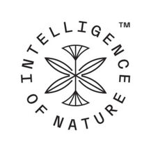 ION* Intelligence of Nature