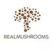 Real Mushrooms