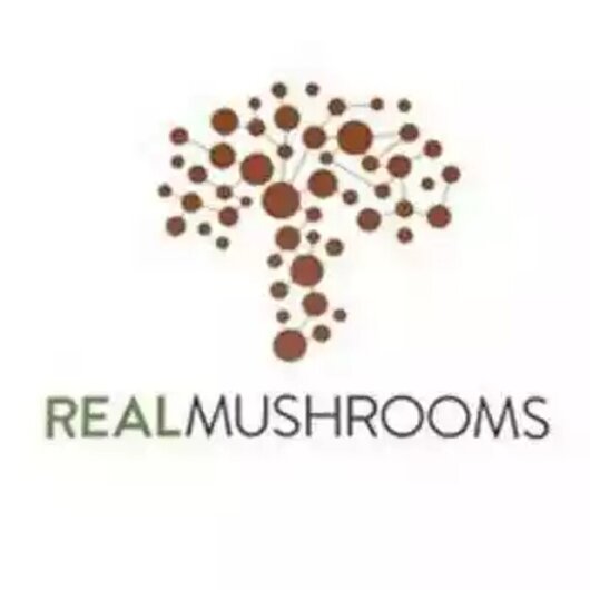 О производителе Real Mushrooms, где купить в Украине? О производителе Real Mushrooms, где купить в Украине?