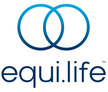 EquiLife