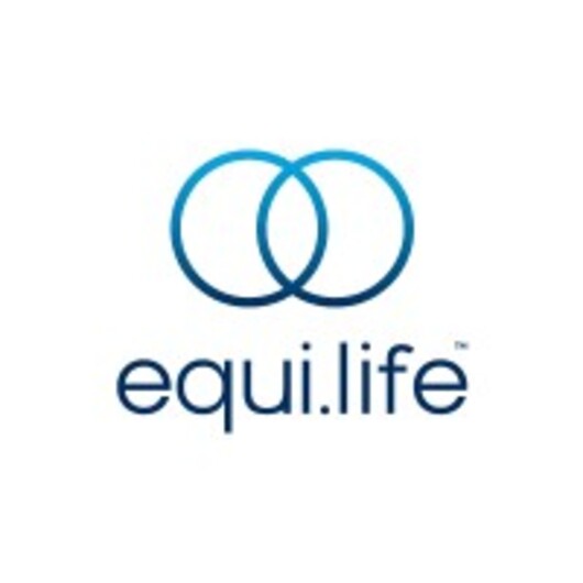 О производителе EquiLife, где купить в Украине? О производителе EquiLife, где купить в Украине?