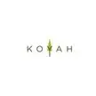 Koyah