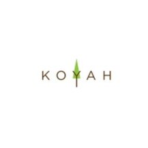 Про бренд Koyah, де купити в Україні? Про бренд Koyah, де купити в Україні?
