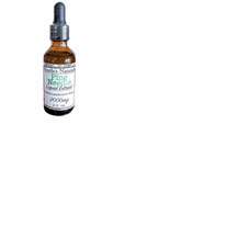 Про бренд Noelle's Naturals, де купити в Україні? Про бренд Noelle's Naturals, де купити в Україні?