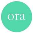 Ora