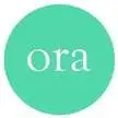 Ora
