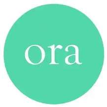 Про бренд Ora, де купити в Україні? Про бренд Ora, де купити в Україні?