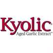 Kyolic