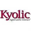 Kyolic
