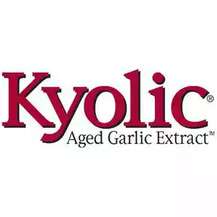 Kyolic в Україні