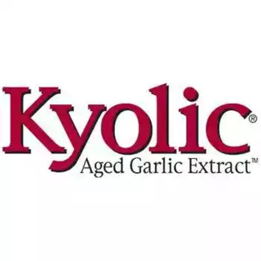 Про бренд Kyolic, де купити в Україні? Про бренд Kyolic, де купити в Україні?