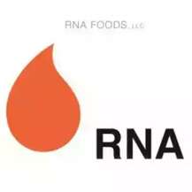 RNA Foods