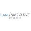 LaneInnovative