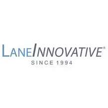 Про бренд LaneInnovative, де купити в Україні? Про бренд LaneInnovative, де купити в Україні?