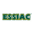 Essiac International