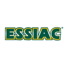 Essiac International