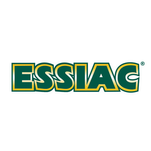О производителе Essiac International, где купить в Украине? О производителе Essiac International, где купить в Украине?