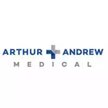 Arthur Andrew Medical