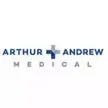 Arthur Andrew Medical