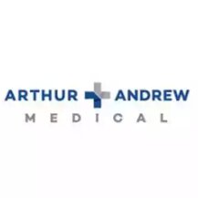 Arthur Andrew Medical
