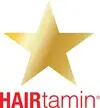 HAIRtamin