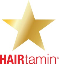О производителе HAIRtamin, где купить в Украине? О производителе HAIRtamin, где купить в Украине?
