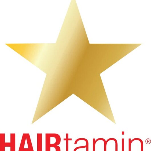 О производителе HAIRtamin, где купить в Украине? О производителе HAIRtamin, где купить в Украине?
