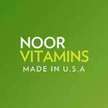 Noor Vitamins