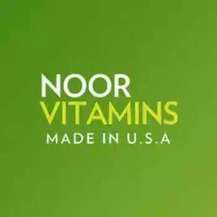 О производителе Noor Vitamins, где купить в Украине? О производителе Noor Vitamins, где купить в Украине?