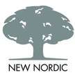 New Nordic