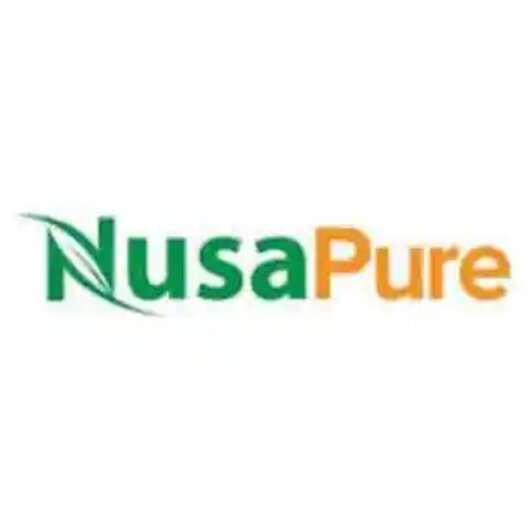 О производителе NusaPure, где купить в Украине? О производителе NusaPure, где купить в Украине?