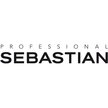 Sebastian