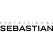 Sebastian