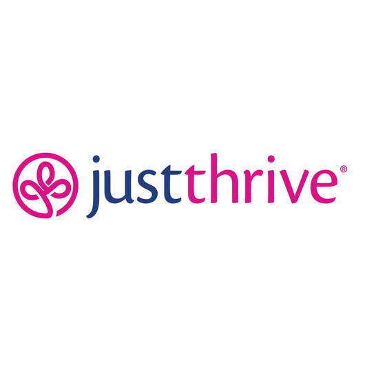 Про бренд Just Thrive, де купити в Україні? Про бренд Just Thrive, де купити в Україні?