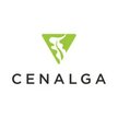 Cenalga