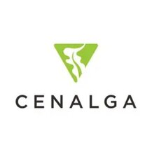 О производителе Cenalga, где купить в Украине? О производителе Cenalga, где купить в Украине?
