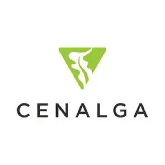О производителе Cenalga, где купить в Украине? О производителе Cenalga, где купить в Украине?