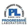 Progressive Labs