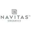 Navitas Organics