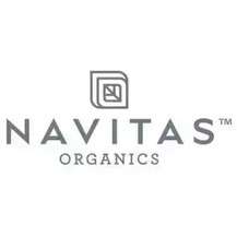Navitas Organics