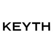 KEYTH