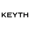 Keyth