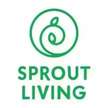 Sprout Living