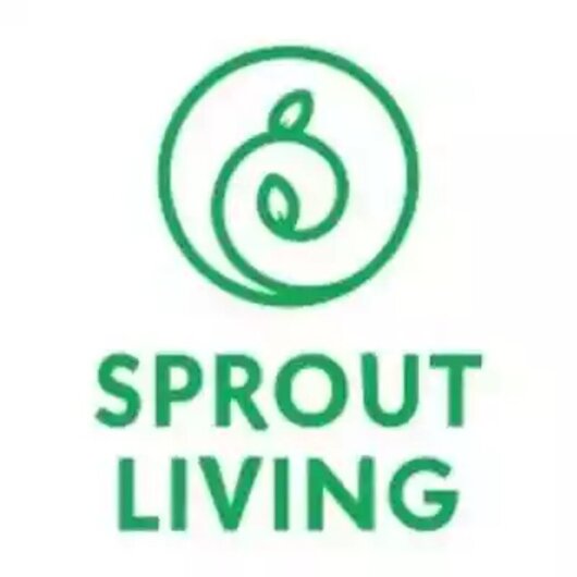 Про бренд Sprout Living, де купити в Україні? Про бренд Sprout Living, де купити в Україні?