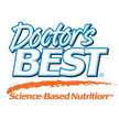 Doctor's Best