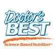 Doctor's Best